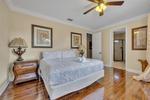 9 bedroom House for sale in Kissimmee