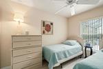 5 bedroom House for sale in Clermont
