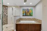 3 bedroom Townhouse for sale in Treasure Island