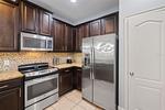 3 bedroom Townhouse for sale in Davenport