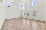 5 bedroom House for sale in Davenport