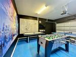 7 schlafzimmer Haus 
zum verkauf in Davenport 