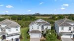 6 bedroom House for sale in Davenport