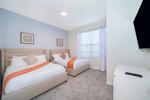 4 bedroom Townhouse for sale in Kissimmee