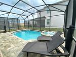 6 bedroom House for sale in Kissimmee