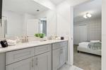 8 bedroom House for sale in Kissimmee