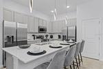 8 bedroom House for sale in Orlando