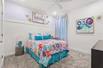 4 bedroom House for sale in Davenport