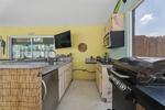 4 bedroom House for sale in Kissimmee
