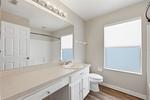 5 bedroom House for sale in Davenport