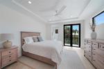 5 bedroom House for sale in Sarasota