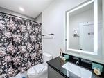 3 bedroom Adosado se vende en Clermont 