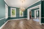 5 bedroom House for sale in Celebration