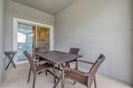 4 bedroom Townhouse for sale in Kissimmee