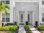 3 bedroom Townhouse for sale in Clermont