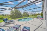 4 bedroom House for sale in Davenport