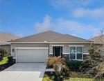 4 bedroom House for sale in Davenport