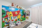 4 bedroom Rijtjes Huis te koop in Davenport