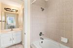 5 bedroom House for sale in Davenport
