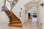 5 bedroom House for sale in Reunion