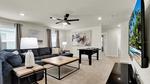 7 bedroom House for sale in Davenport