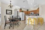 4 bedroom House for sale in Clermont