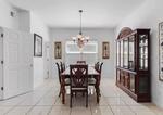 5 bedroom House for sale in Davenport