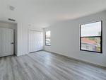 4 bedroom House for sale in Clermont