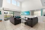 6 bedroom House for sale in Kissimmee