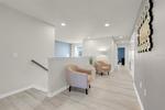 5 bedroom House for sale in Kissimmee