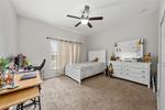 4 bedroom House for sale in Kissimmee