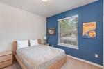 5 bedroom Townhouse for sale in Kissimmee