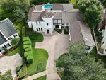 6 bedroom House for sale in Celebration