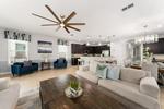5 bedroom House for sale in Reunion