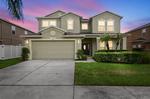 5 bedroom House for sale in Davenport