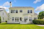 4 bedroom House for sale in Celebration