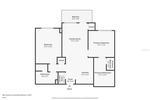2 bedroom Apartment for sale in Kissimmee