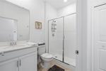 3 bedroom Townhouse for sale in Davenport