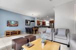 2 bedroom Townhouse for sale in Kissimmee