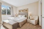4 bedroom Townhouse for sale in Kissimmee
