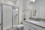 4 bedroom Townhouse for sale in Davenport