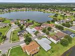 4 bedroom House for sale in Kissimmee