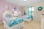 7 bedroom House for sale in Kissimmee
