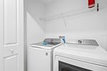 4 bedroom Rijtjes Huis te koop in Davenport