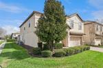 8 bedroom House for sale in Davenport