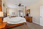 2 bedroom House for sale in Davenport