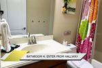 9 bedroom House for sale in Champions Gate