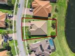 4 bedroom House for sale in Kissimmee
