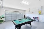 5 bedroom House for sale in Davenport