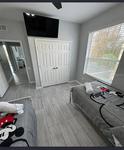 3 bedroom Apartment for sale in Kissimmee